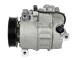 MAHLE ACP345000S