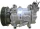 MAHLE ACP361000P