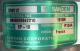 MAHLE ACP361000P