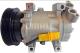 MAHLE ACP361000S