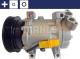 MAHLE ACP361000S