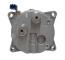 MAHLE ACP374000S