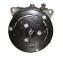 MAHLE ACP374000S