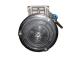 MAHLE ACP4000S