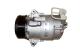 MAHLE ACP4000S