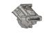 MAHLE ACP4000S