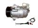 MAHLE ACP4000S