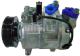 MAHLE ACP44000P