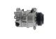 MAHLE ACP537000P