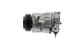 MAHLE ACP537000P