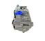 MAHLE ACP685000P
