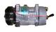 MAHLE ACP78000P