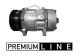 MAHLE ACP78000P