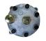 MAHLE ACP78000S