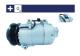 MAHLE ACP861000S