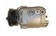 MAHLE ACP87000S