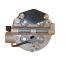 MAHLE ACP87000S