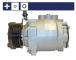 MAHLE ACP87000S