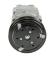 MAHLE ACP88000S