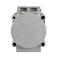 MAHLE ACP88000S