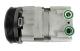 MAHLE ACP88000S