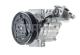 MAHLE ACP929000P