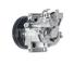 MAHLE ACP929000P
