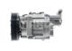 MAHLE ACP929000P