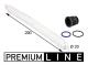 MAHLE AD93000P