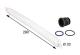 MAHLE AD93000P