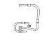 MAHLE AP79000P