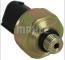 MAHLE ASE22000P