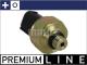 MAHLE ASE22000P