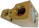 MAHLE AVE95000S