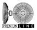MAHLE CFC209000P
