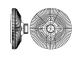 MAHLE CFC209000P
