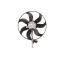 MAHLE CFF138000S