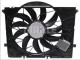 MAHLE CFF172000S