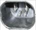 MAHLE CFF172000S