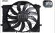 MAHLE CFF172000S