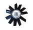 MAHLE CFF410000P