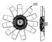 MAHLE CFF530000P