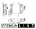 MAHLE CI410000P