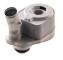 MAHLE CLC119000S