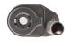 MAHLE CLC119000S