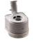 MAHLE CLC119000S