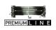 MAHLE CLC26000P