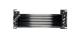 MAHLE CLC26000P