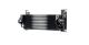 MAHLE CLC26000P
