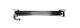 MAHLE CLC26000P
